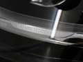Mercedes-Benz Sprinter 319 CDI L2 H2 Select | Navigatie | Parkeerpakket m Zwart - thumbnail 34
