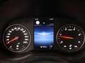 Mercedes-Benz Sprinter 319 CDI L2 H2 Select | Navigatie | Parkeerpakket m Zwart - thumbnail 11