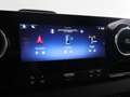 Mercedes-Benz Sprinter 319 CDI L2 H2 Select | Navigatie | Parkeerpakket m Zwart - thumbnail 18