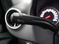Mercedes-Benz Sprinter 319 CDI L2 H2 Select | Navigatie | Parkeerpakket m Zwart - thumbnail 29