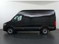 Mercedes-Benz Sprinter 319 CDI L2 H2 Select | Navigatie | Parkeerpakket m Zwart - thumbnail 5