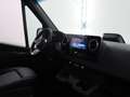 Mercedes-Benz Sprinter 319 CDI L2 H2 Select | Navigatie | Parkeerpakket m Zwart - thumbnail 9