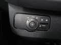 Mercedes-Benz Sprinter 319 CDI L2 H2 Select | Navigatie | Parkeerpakket m Zwart - thumbnail 30