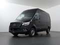 Mercedes-Benz Sprinter 319 CDI L2 H2 Select | Navigatie | Parkeerpakket m Zwart - thumbnail 40