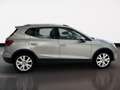 SEAT Arona TSI Xperience Pro+Komfort+Navi+Winter+PDC+Klimaaut Silber - thumbnail 7