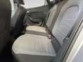 SEAT Arona TSI Xperience Pro+Komfort+Navi+Winter+PDC+Klimaaut Silber - thumbnail 21