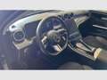 Mercedes-Benz C 180 Blanco - thumbnail 3