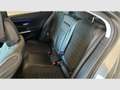 Mercedes-Benz C 180 Blanco - thumbnail 4