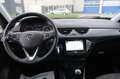 Opel Corsa 1.4 Favourite 2e EIG_NAVI_CRUIS_PDC_LMV_NAP. Blanc - thumbnail 10