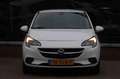 Opel Corsa 1.4 Favourite 2e EIG_NAVI_CRUIS_PDC_LMV_NAP. Blanc - thumbnail 5