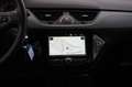 Opel Corsa 1.4 Favourite 2e EIG_NAVI_CRUIS_PDC_LMV_NAP. Weiß - thumbnail 11