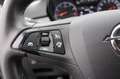 Opel Corsa 1.4 Favourite 2e EIG_NAVI_CRUIS_PDC_LMV_NAP. Weiß - thumbnail 19