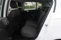 Opel Corsa 1.4 Favourite 2e EIG_NAVI_CRUIS_PDC_LMV_NAP. Blanco - thumbnail 17