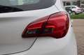 Opel Corsa 1.4 Favourite 2e EIG_NAVI_CRUIS_PDC_LMV_NAP. Blanc - thumbnail 22