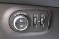 Opel Corsa 1.4 Favourite 2e EIG_NAVI_CRUIS_PDC_LMV_NAP. Blanc - thumbnail 20