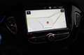Opel Corsa 1.4 Favourite 2e EIG_NAVI_CRUIS_PDC_LMV_NAP. Blanc - thumbnail 13