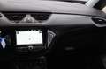 Opel Corsa 1.4 Favourite 2e EIG_NAVI_CRUIS_PDC_LMV_NAP. Blanc - thumbnail 12