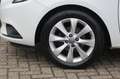 Opel Corsa 1.4 Favourite 2e EIG_NAVI_CRUIS_PDC_LMV_NAP. Weiß - thumbnail 23