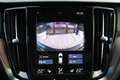 Volvo V60 2.0 T5 250 PK INSCRIPTION GEARTRONIC/ DIGITAAL DAS Grey - thumbnail 15
