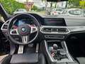 BMW X6 M X6 M Competition Nero - thumbnail 8