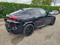BMW X6 M X6 M Competition Nero - thumbnail 6