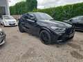 BMW X6 M X6 M Competition Nero - thumbnail 3