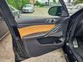 BMW X6 M X6 M Competition Nero - thumbnail 13