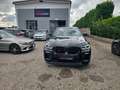 BMW X6 M X6 M Competition Nero - thumbnail 2