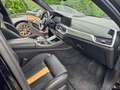 BMW X6 M X6 M Competition Nero - thumbnail 9
