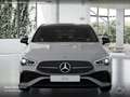 Mercedes-Benz CLA 200 AMG+NIGHT+PANO+AHK+MULTIBEAM+KAMERA+TOTW Grau - thumbnail 6