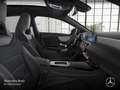 Mercedes-Benz CLA 200 AMG+NIGHT+PANO+AHK+MULTIBEAM+KAMERA+TOTW Grau - thumbnail 11