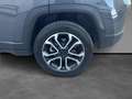 Jeep Compass 1.3 turbo t4 phev Limited 4xe auto - thumbnail 10