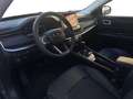 Jeep Compass 1.3 turbo t4 phev Limited 4xe auto - thumbnail 14