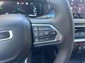 Jeep Compass 1.3 turbo t4 phev Limited 4xe auto - thumbnail 21
