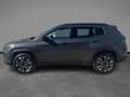 Jeep Compass 1.3 turbo t4 phev Limited 4xe auto - thumbnail 2