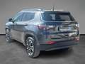 Jeep Compass 1.3 turbo t4 phev Limited 4xe auto - thumbnail 3