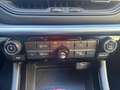Jeep Compass 1.3 turbo t4 phev Limited 4xe auto - thumbnail 25