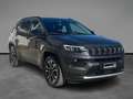 Jeep Compass 1.3 turbo t4 phev Limited 4xe auto - thumbnail 6