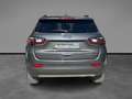 Jeep Compass 1.3 turbo t4 phev Limited 4xe auto - thumbnail 4