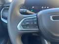 Jeep Compass 1.3 turbo t4 phev Limited 4xe auto - thumbnail 20