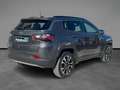 Jeep Compass 1.3 turbo t4 phev Limited 4xe auto - thumbnail 5