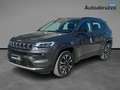 Jeep Compass 1.3 turbo t4 phev Limited 4xe auto - thumbnail 1