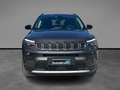 Jeep Compass 1.3 turbo t4 phev Limited 4xe auto - thumbnail 7