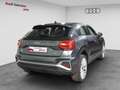 Audi Q2 35 TFSI Adrenalin S tronic 110kW Gris - thumbnail 4