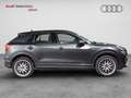 Audi Q2 35 TFSI Adrenalin S tronic 110kW Gris - thumbnail 3