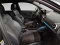 Audi Q2 35 TFSI Adrenalin S tronic 110kW Gris - thumbnail 9