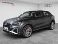Audi Q2 35 TFSI Adrenalin S tronic 110kW Gris - thumbnail 1