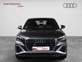 Audi Q2 35 TFSI Adrenalin S tronic 110kW Gris - thumbnail 2