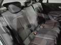 Audi Q2 35 TFSI Adrenalin S tronic 110kW Gris - thumbnail 8