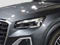 Audi Q2 35 TFSI Adrenalin S tronic 110kW Gris - thumbnail 6